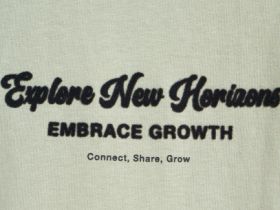 Футболка с принтом для мальчиков, Зеленый