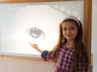 Детский музейный центр Тверского государственного объединенного музея