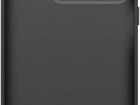 Чехол-накладка Borasco