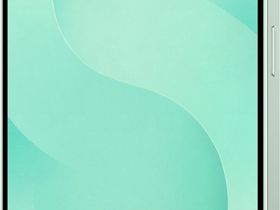 Смартфон Samsung Galaxy S25 5G 12/512 ГБ Зелёный