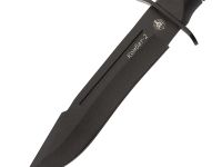 Нож Комбат-2