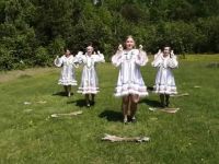 Культурно-досуговый центр «Аргуакта»