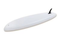 Надувная доска для SUP-бординга ADVENTUM Kids Blue 9'0"