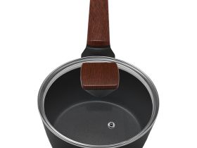 Ковш с крышкой Polaris Albero-16SP