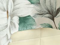 Фартук Modestia детский