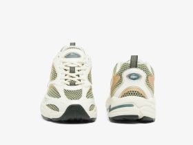 Мужские кроссовки Lacoste STORM 96