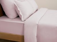 Постельное белье Pink marshmallow