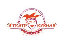 Костромской областной театр кукол