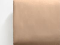 Пододеяльник Almond