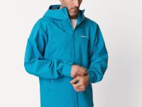 Куртка outdoor rain Мужская