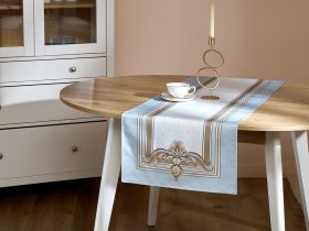 Скатерть-дорожка Ermete