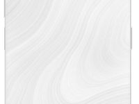 Смартфон HONOR