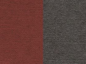 Планшет для смешанных техник Лилия Холдинг "Ароматный напиток" 23х35 см 10 л