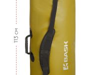 Гермомешок BASK