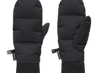 Рукавицы BASK