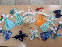 Саратовская центральная городская библиотека для детей и юношества