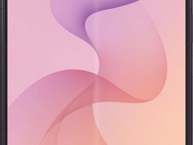 Смартфон Samsung Galaxy Z Fold8 Ультра 12/256 ГБ Фиолетовый