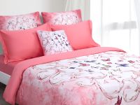 Постельное белье Pomata