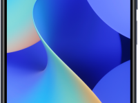 Смартфон TECNO