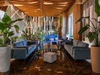 Кинотеатр «Горизонт. Cinema & Emotion»