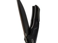 Складной нож TuoTown Step-B, сталь T10S, рукоять G10/Carbon Fiber