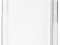 Чехол-накладка RedLine