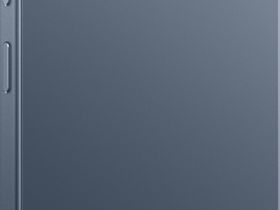 Смартфон realme 16 Pro 12/512 ГБ Серый