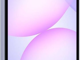 Смартфон Samsung