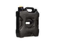 Канистра Экстрим Драйв 5л черная