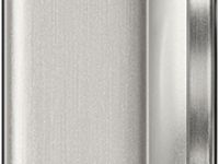 Смартфон Apple