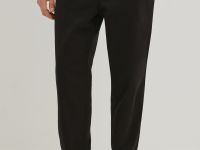 Брюки мужские