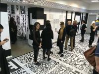 Галерея «Промграфика»