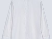 Рубашка из хлопка