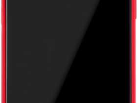 Клип-кейс uBear