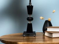 Лампа Фаусто/Fausto