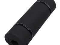 Коврик EvazoteTibet 14L 190*60*1.4