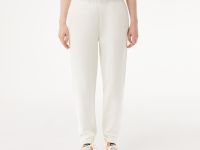 Женские брюки Lacoste для спорта