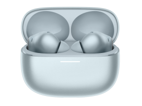 Беспроводные наушники REDMI