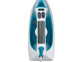Утюг РЕДМОНД IR1602