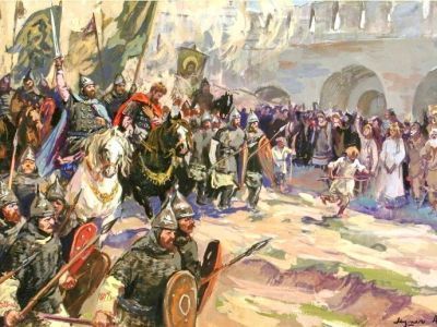 Уважаемые жители Мирнинского района!