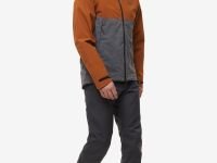 Штормовая куртка BASK