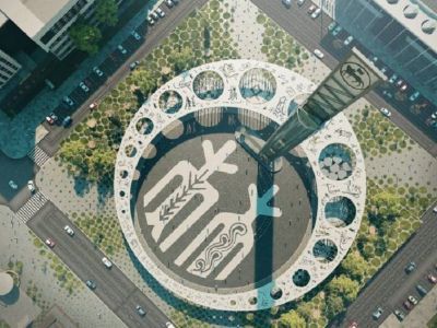 АГИКИ запустит образовательную программу по дальневосточной урбанистике