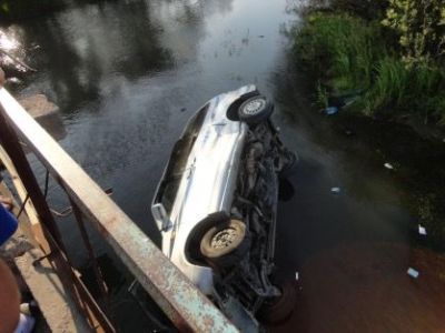 Завершено расследование уголовного дела по обвинению бывшего механика организации в выпуске в эксплуатацию технически неисправного транспортного средства, что повлекло дорожно-транспортное происшествие и гибель семьи