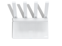 Wi-Fi роутер Xiaomi