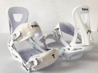 Крепления для сноуборда TOP SPORT (MT3-1)