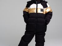 Шапка трикотажная для девочек