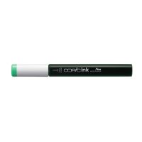 Заправка для маркеров COPIC 12 мл цв. G02 зеленый спектр
