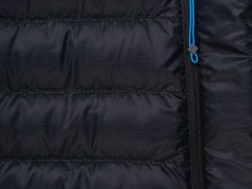 Куртка утепленная Quasar III Женская