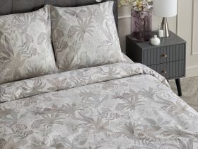Постельное белье Золотая нить/Filo d'oro