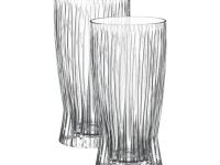 Riedel Набор стаканов для лонгдринков 0,375 л, 2 предмета, Tumbler Riedel